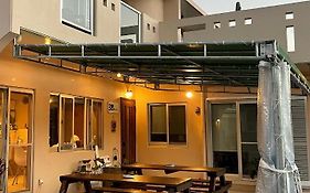 Dining & Stay 38 Miyahira